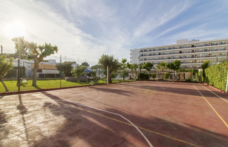 Piscinas - 3