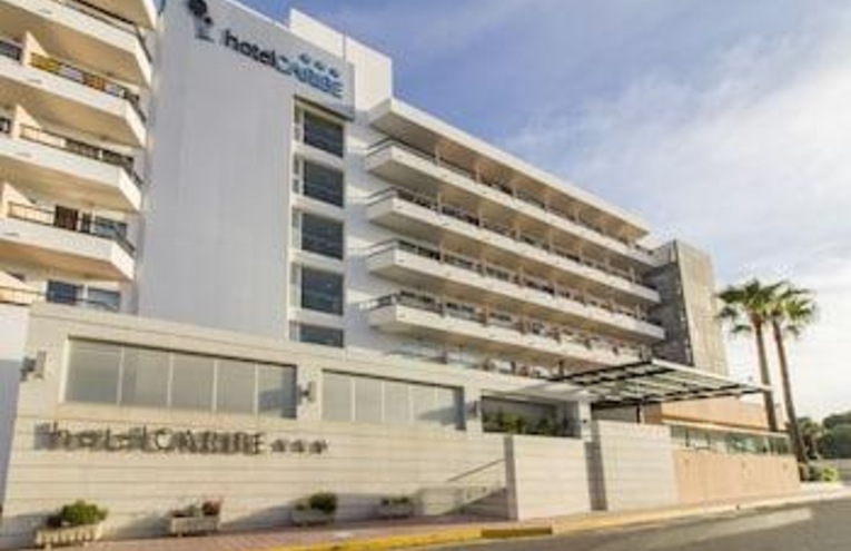 Piscinas - 2