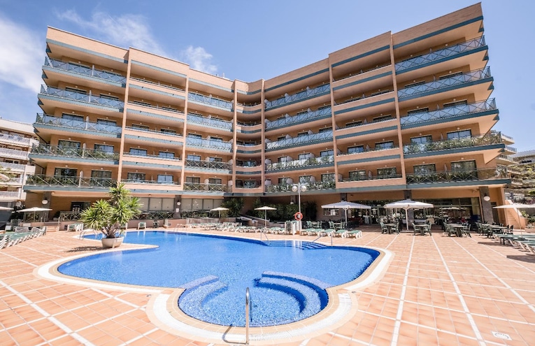 Piscinas - 4
