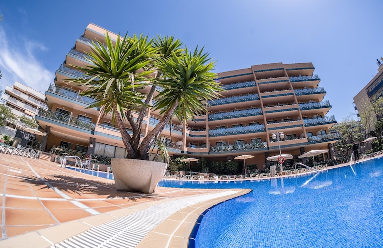Piscinas - 5