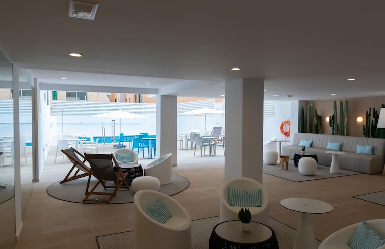 Piscinas - 3