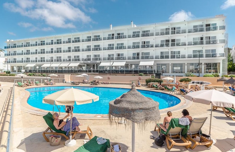 Piscinas - 3