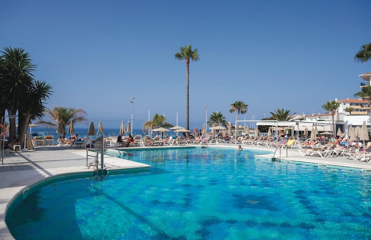 Piscinas - 4