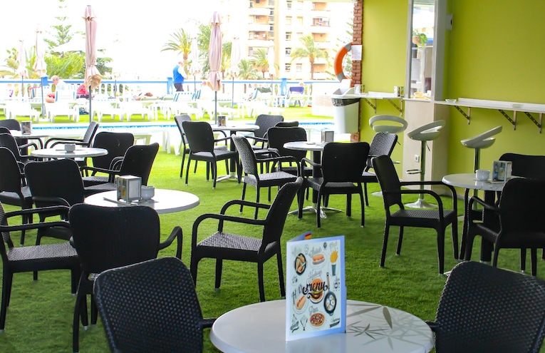 Piscinas - 6