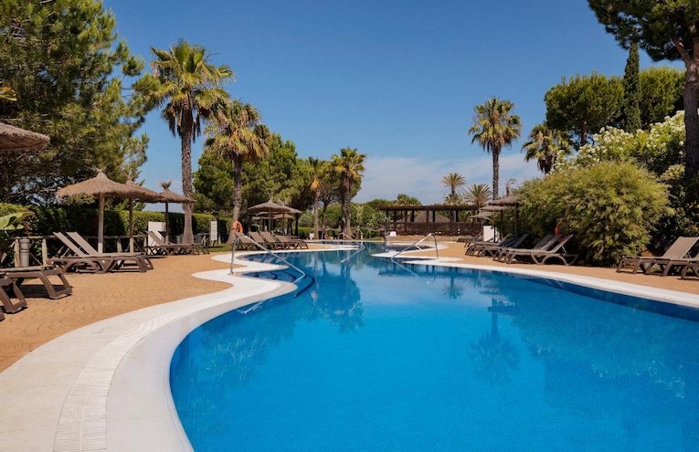 Piscinas - 2