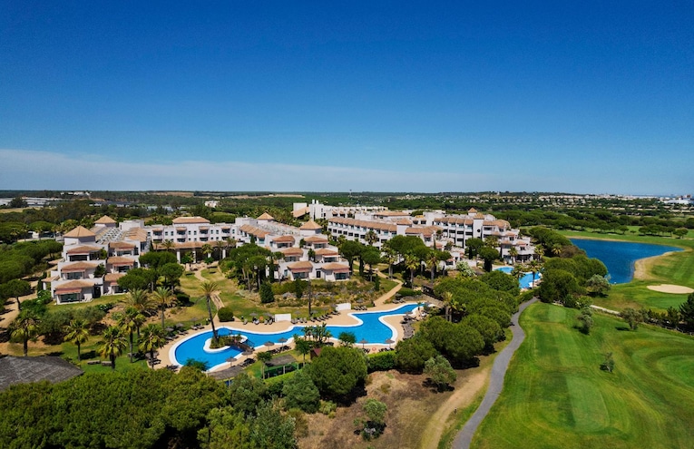 Piscinas - 3