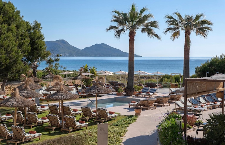 Piscinas - 2