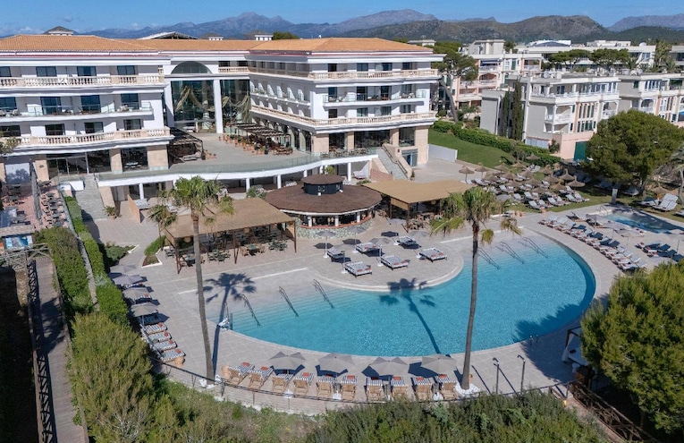Piscinas - 3