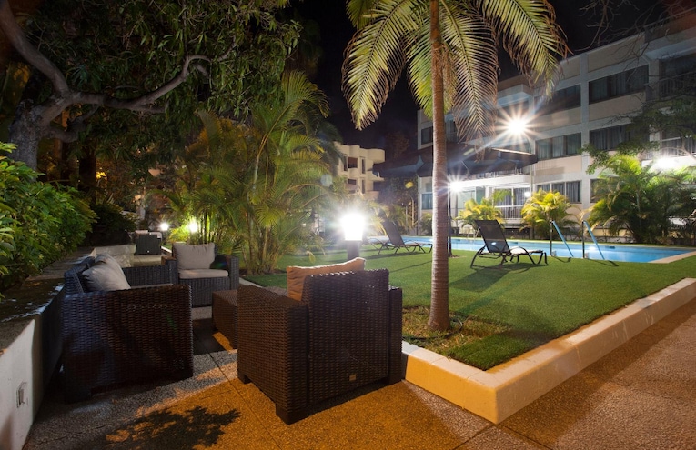 Piscinas - 5