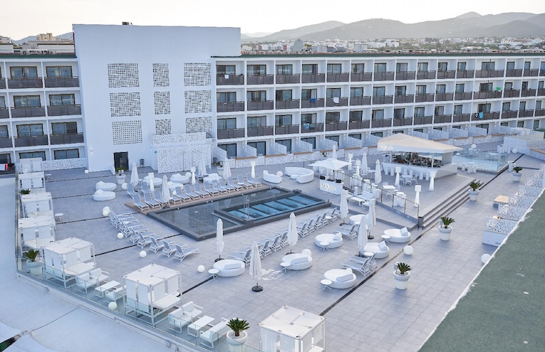 Piscinas - 7