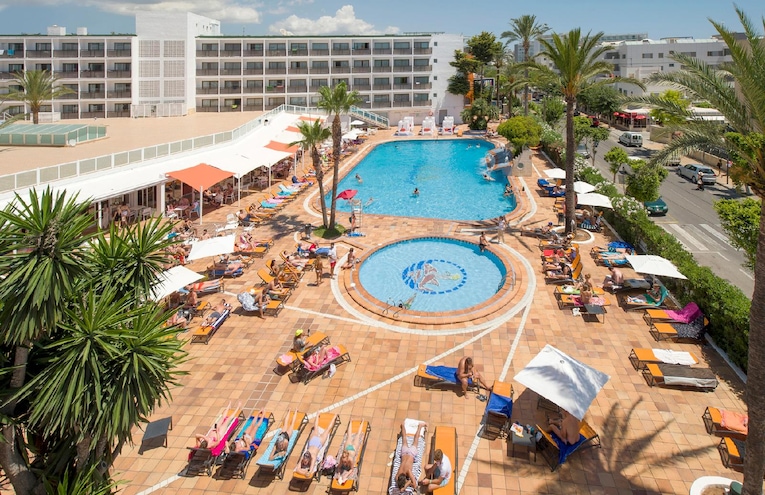 Piscinas - 6