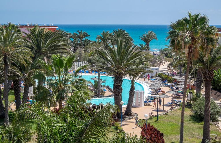 Piscinas - 2