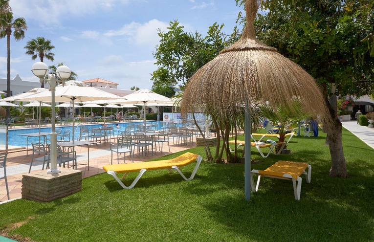 Piscinas - 7