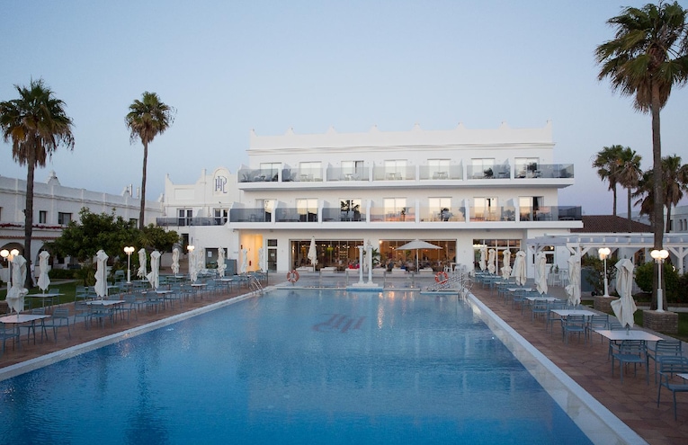 Piscinas - 3