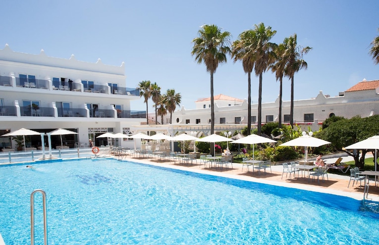 Piscinas - 4
