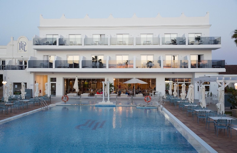 Piscinas - 5