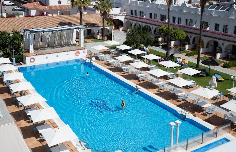 Piscinas - 6