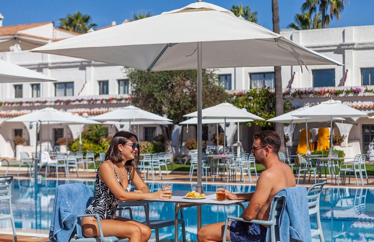 Piscinas - 8