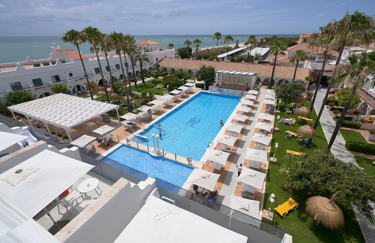 Piscinas - 9