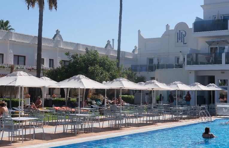 Piscinas - 11
