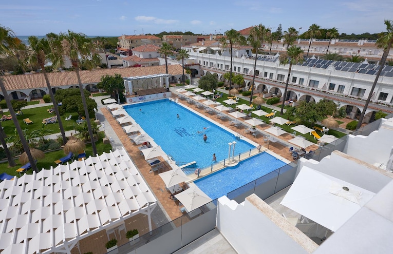 Piscinas - 12