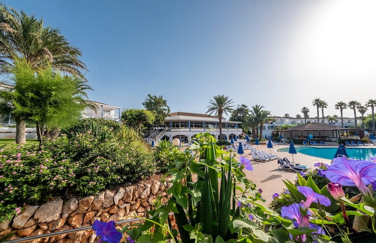 Piscinas - 1