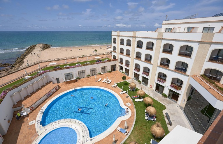 Piscinas - 5