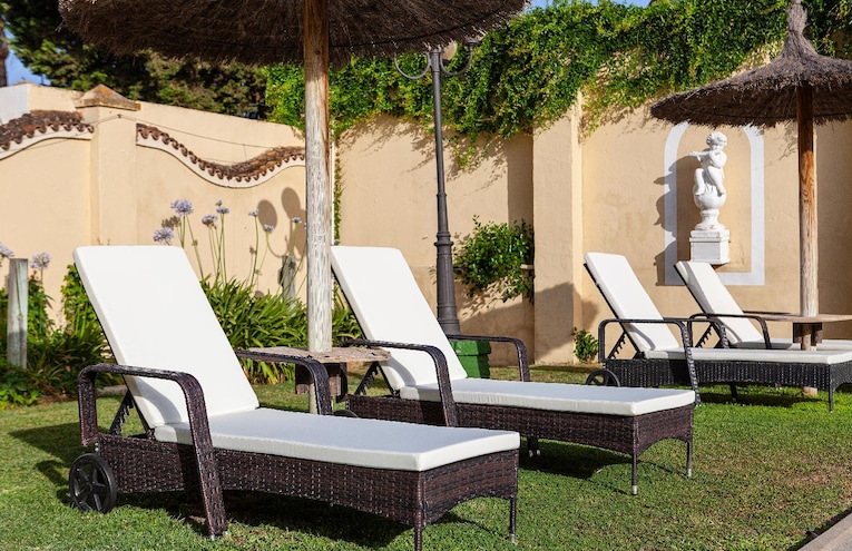 Piscinas - 5