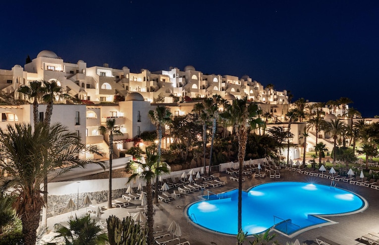 Piscinas - 4