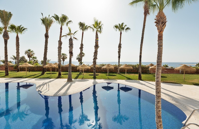 Piscinas - 4