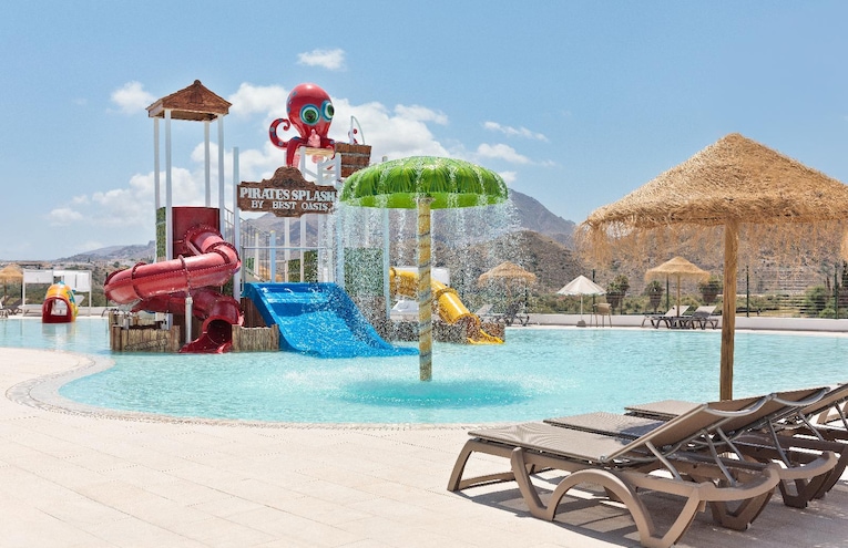 Piscinas - 5