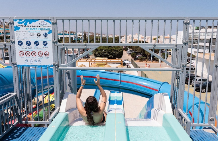 Piscinas - 8