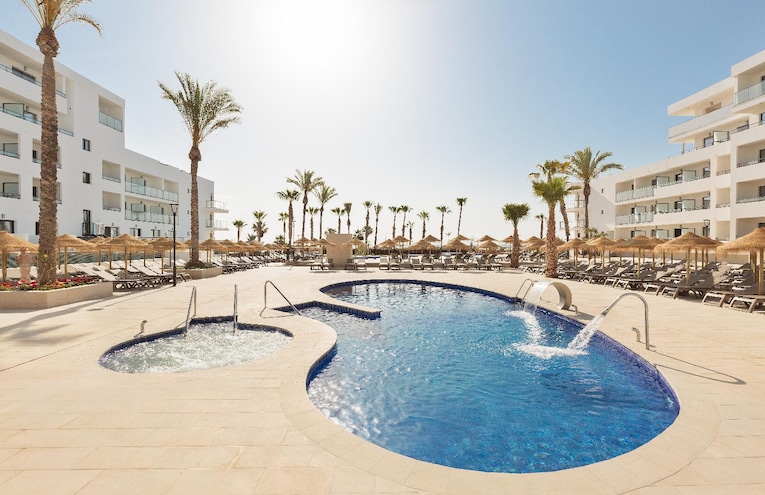 Piscinas - 7