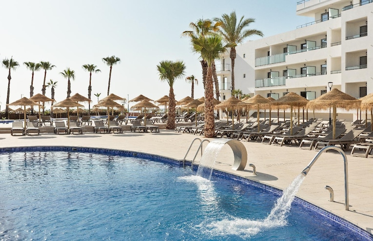 Piscinas - 2