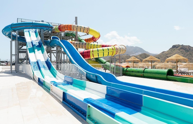 Piscinas - 4