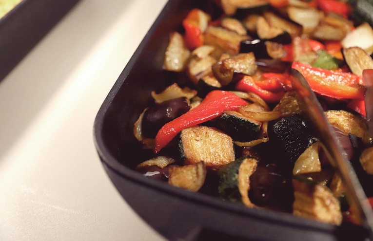 Restaurantes - 4
