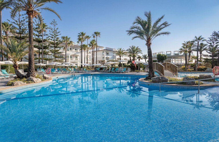 Piscinas - 3