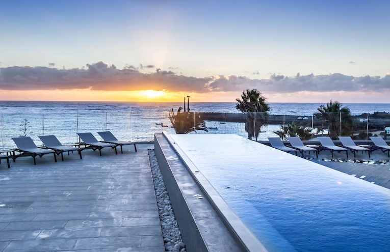 Piscinas - 2