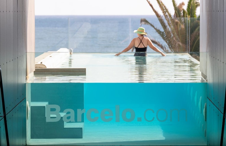 Piscinas - 3
