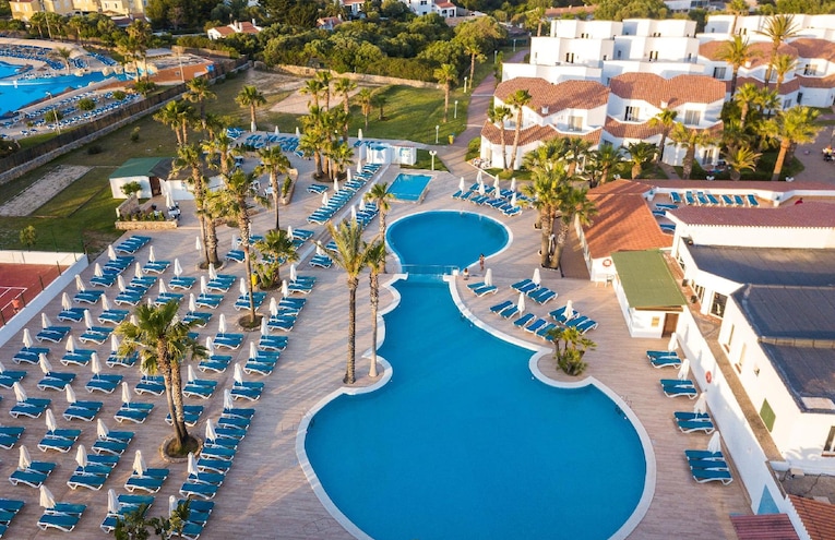 Piscinas - 3