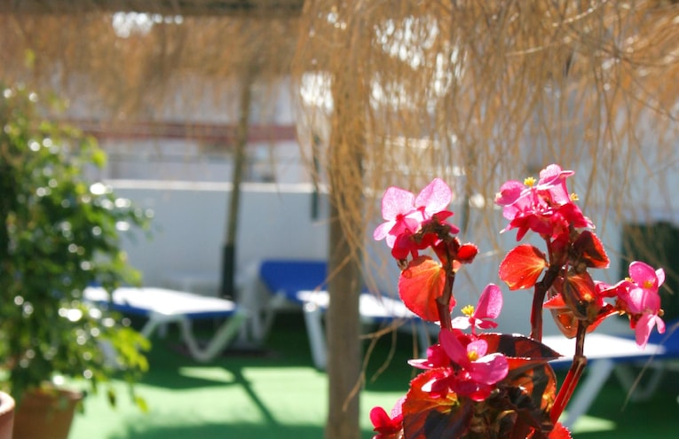 Piscinas - 3