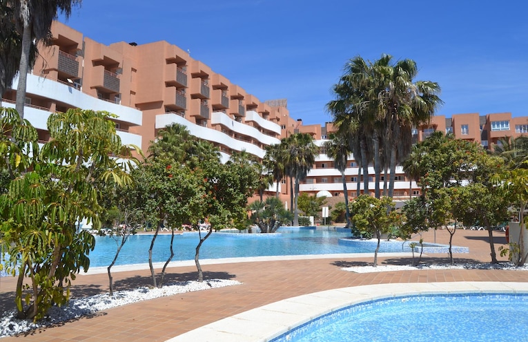 Piscinas - 5