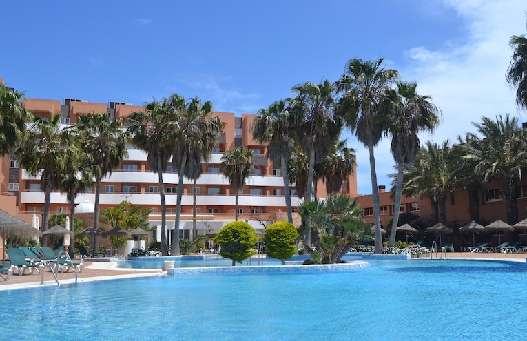 Piscinas - 6