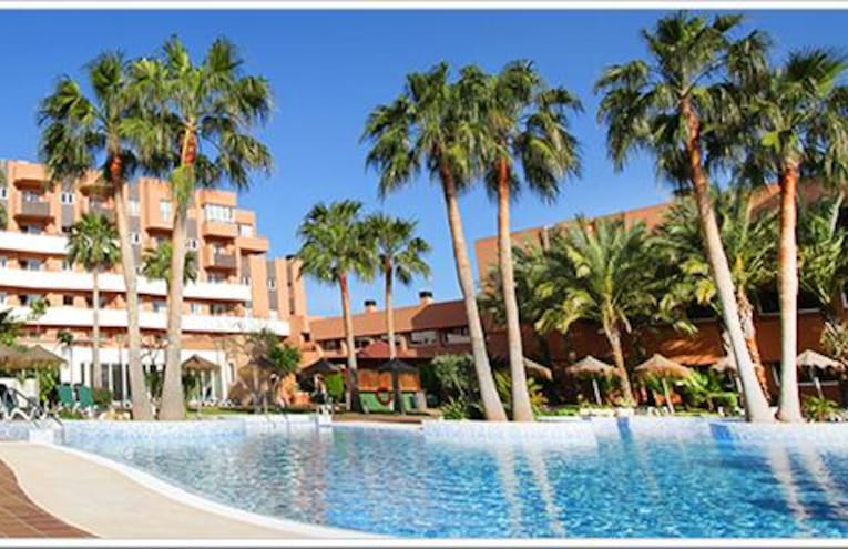 Piscinas - 7