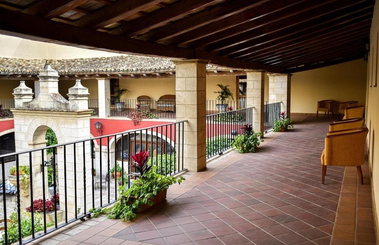 Restaurantes - 2