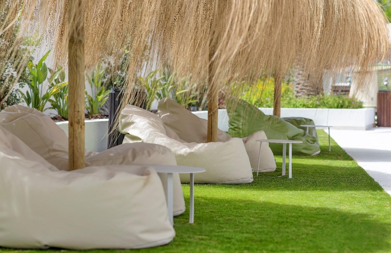 Piscinas - 4