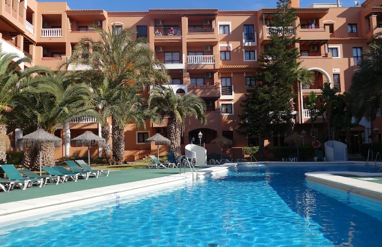 Piscinas - 5