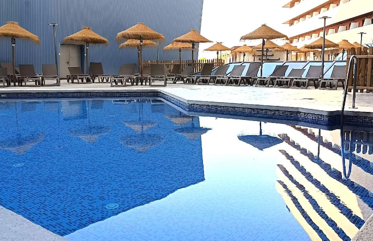 Piscinas - 5
