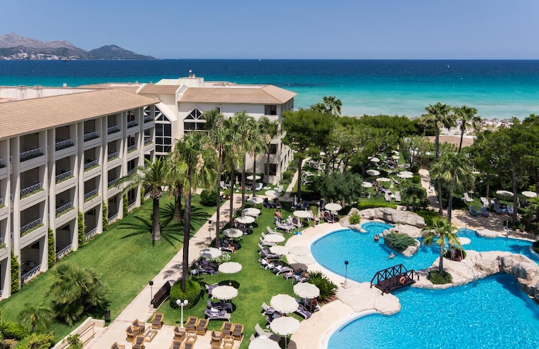 Piscinas - 2