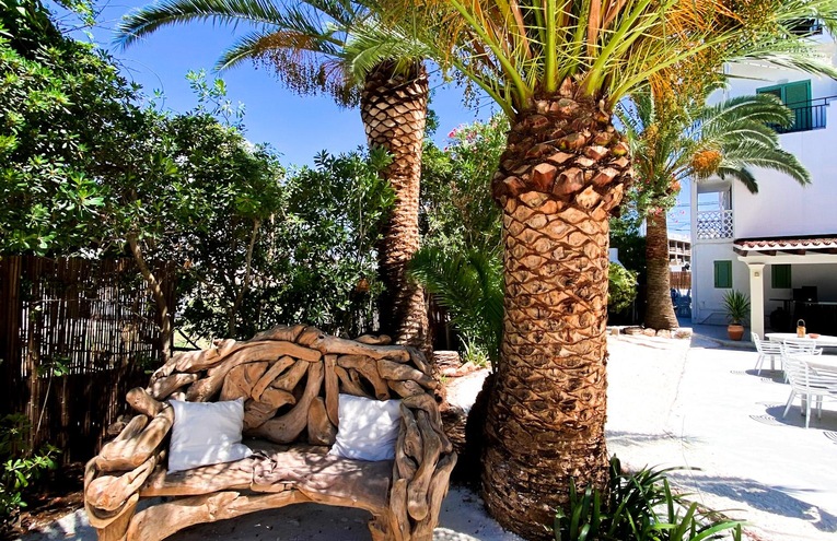 Piscinas - 2